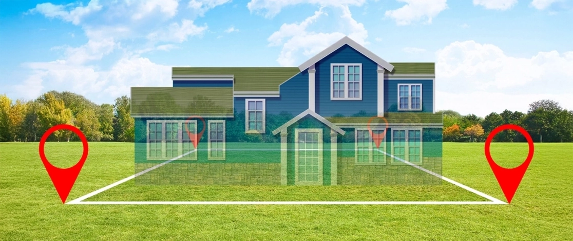 residential-venture